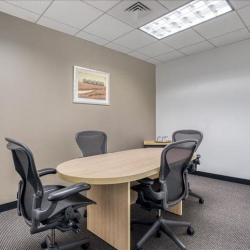 1000 N. West Street, Suite 1200