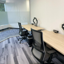 Serviced offices to rent in 