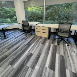 Serviced offices to rent in 