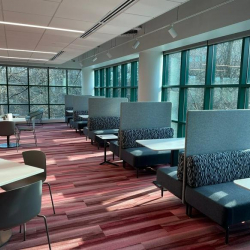 Image of Feasterville-Trevose serviced office