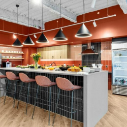 Serviced offices to lease in Feasterville-Trevose