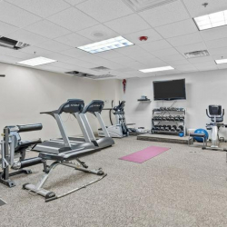 Office space to hire in Feasterville-Trevose