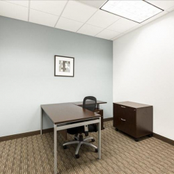 Serviced office centres to lease in Atlanta