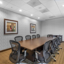 Serviced office to lease in Atlanta