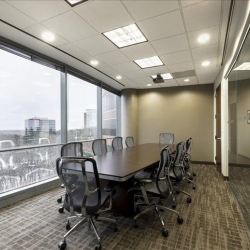 Interior of 1000 Parkwood Circle, Suite 900