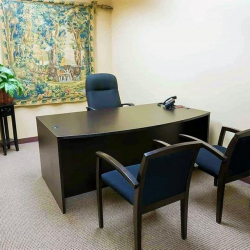 Executive suites to hire in Oxnard