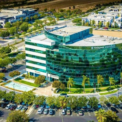 Exterior view of 1000 Town Center Drive, Suite 300