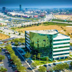 Offices at 1000 Town Center Drive, Suite 300
