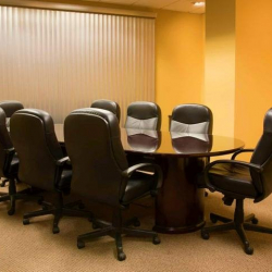 Serviced offices to let in Oxnard