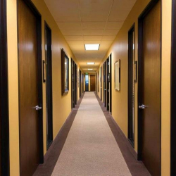 Oxnard office space