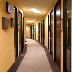 Exterior image of 1000 Town Center Drive, Suite 300