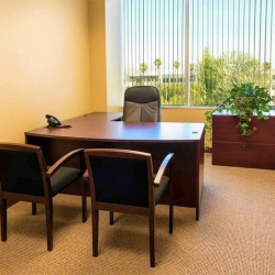 1000 Town Center Drive, Suite 300