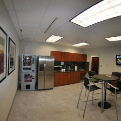 Office space - Marlton