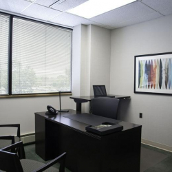 Executive office to rent in Marlton