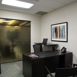 Executive office centres to let in Marlton