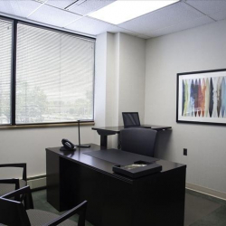 Office suites to rent in Marlton