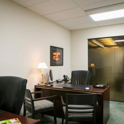 10000 Lincoln Drive East, Suite 201