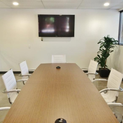 Executive suite - Phoenix