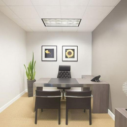 Executive office centres to let in Miami