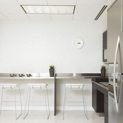 Executive office centre to rent in Miami
