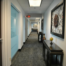 1001 East Lakeside Avenue, 13th Floor, Suite 1350