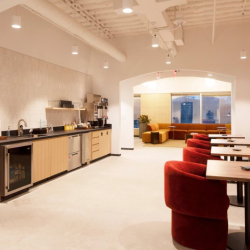 1001 Liberty Avenue, 5th Floor