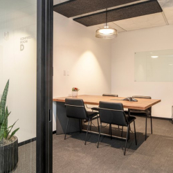 Serviced offices to rent in Pittsburgh