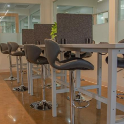Executive suites to let in Los Angeles