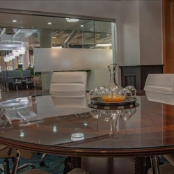 Serviced offices to rent in Los Angeles