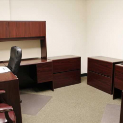 Serviced office centre to hire in Columbia (Maryland)