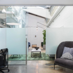 1002 Dean St, Suite 101 office spaces