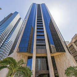 1003 Bishop Street, Pauahi Tower, Suite 2700, (HON) executive suites