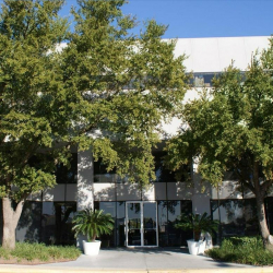 Exterior image of 10039 Bissonnet Street