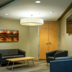 Interior of 10060, Jasper Avenue, Tower 1 Unit 2020