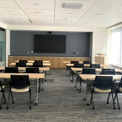 10060, Jasper Avenue, Tower 1 Unit 2020