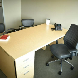 Serviced offices to rent in 