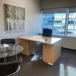 Serviced offices to rent in 