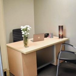 Serviced offices to rent in 