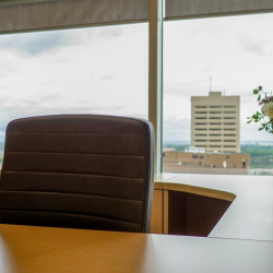 Serviced offices to rent in 