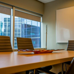 10060, Jasper Avenue, Tower 1 Unit 2020 executive office centres