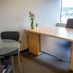 Interior of 10060, Jasper Avenue, Tower 1 Unit 2020