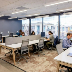 Executive suites to let in Cupertino