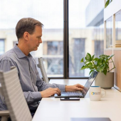 Serviced office to lease in Cupertino