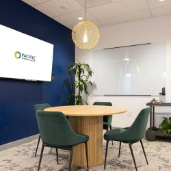 Office accommodation to rent in Cupertino