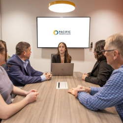 Serviced offices to rent in 