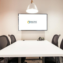 Serviced offices to rent in 