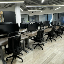 10089, Willow Creek Road, Suite 200