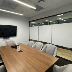 Image of San Diego office space