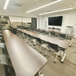 Executive office to rent in San Diego