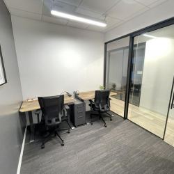 Executive office centres to let in San Diego